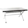 Brunner Accelerate 6 Alu Table roulante 146,5 x 80 cm Voir les images du produit 6