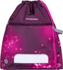 Schneiders Schulranzen Ergolite Set 9-teilig Berry Cosmos Produktbild-Vorschau 7