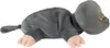 Greenlife Warmies® Talpa per dormire 1233 Anteprima dell’immagine prodotto 3