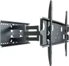 NEG TV-Wandhalterung ExTender 5015 Full Motion Farbe: Produktbild-Vorschau 1