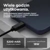Motorola Solutions moto g05 6.67" Dual SIM Android 15 USB Produktbild-Vorschau 18