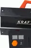 Calentador de gas de 25 kW + reductor, modelo KD11731 Vista previa de la imagen del producto 19