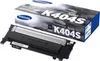 Samsung SU100A (CLT-K404S) noir Toner, Couleur:Noir Voir les images du produit 6