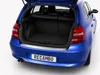 Edelstahl Ladekantenschutz chrom passend für BMW 1er | E81 Produktbild-Vorschau 9
