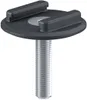 SP Vélo Support Potence Micro Stem Alu Voir les images du produit 1