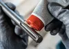 Bosch 2608002021 Bosch Bohrfett Tube 100 ml Productafbeelding-voorbeeld 16