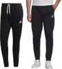 Adidas Spodnie Entrada 22, HB0574, Rozmiar: 182 Podgląd zdjęcia produktu 9