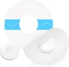 20 Stück Freestyle Libre 3 Pflaster wasserfest, transparent Produktbild-Vorschau 7