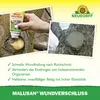 Neudorff Malusan Baum Wundverschluss 125 ml Produktbild-Vorschau 4
