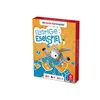 Das lustige Eselspiel in Stülpschachtel Produktbild-Vorschau 12