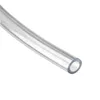 REHAU Getränkeschlauch Raualco ⌀ 10mm - 50m Produktbild-Vorschau 4