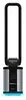 Wentylator stojący Webber WB1820 40W Oscylacja Podgląd zdjęcia produktu 1