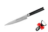 Samura filetovací nůž 15 cm SM0023 Náhled obrázku produktu 5