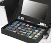Zmile Cosmetics My Treasure Case Produktbild-Vorschau 3