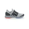 Schuhe UYN Wander Lite Y100181S010 Produktbild-Vorschau 4