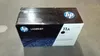 Toner HP nero Anteprima dell’immagine prodotto 6