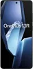 OnePlus 13R, 17,2 cm (6.78"), 12 GB, 256 GB, 50 MP, Android Produktbild-Vorschau 3