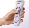 Braun Silk-äpil Lady Shaver 5-560 en violet , 3-en-1 Voir les images du produit 42