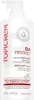 Topicrem DA Emollient Balm 500ml Produktbild-Vorschau 1