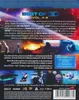 Green Lantern (Extented Cut) (Blu-ray) Produktbild-Vorschau 5