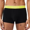 Lacoste Unterhose Boxershorts im 3 Pack Produktbild-Vorschau 8