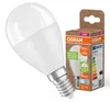 Osram LED SUPERSTAR+ CLASSIC A Frosted 65 non-dim 9W/827 Produktbild-Vorschau 5