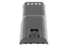 NiCd Akku für Motorola Radius GP300, GP600, GTX Serie - Produktbild-Vorschau 3