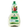 Frosch Kalklöse-Essenz Essig 116641 300ml Produktbild-Vorschau 11