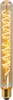 Lucide 49035/25/62 Productafbeelding-voorbeeld 2