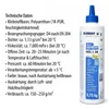 KLEIBERIT 605.1.20 1K STP Klebstoff 0,75 kg – D4 Produktbild-Vorschau 4