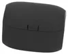 Oplaadcase voor Elite 65t Bluetooth-oordopjes, vervangende Productafbeelding-voorbeeld 4