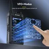 Retevis C62 Walkie Talkie, radio amatoriale a 2 vie a lunga Anteprima dell’immagine prodotto 6