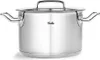 Fissler Original-Profi Collection / Edelstahl-Kochtopf (Ø Produktbild-Vorschau 2