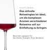 Schott Zwiesel MioVino Wein- & Sektgläser Set 12-teilig Produktbild-Vorschau 11