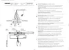 Geze Öffnungsdämpfung für TS 5000 / TS 3000 V mechanisch - Produktbild-Vorschau 6