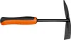 BAHCO oboustranná motyka 325 mm P268 Náhled obrázku produktu 3