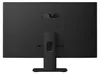 ASUS V400 AiO 27"  C5-210H   16 1TB  black   Anteprima dell’immagine prodotto 12