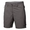 Salewa Puez Dryton Magnet, maat 40 Productafbeelding-voorbeeld 3