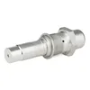 RIDEX 571T0039 Steuerkettenspanner für BMW 5 Limousine Produktbild-Vorschau 5