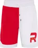 Red Bridge Herren Shorts kurze Hose Sport-Shorts Half 2 Produktbild-Vorschau 4