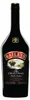 Baileys Original, Krémová, 17% Náhled obrázku produktu 1