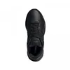 Buty adidas STRUTTER EG2656 r. 48 Podgląd zdjęcia produktu 34