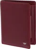 Golden Head Polo RFID Geldbörse 128951 Kombischeintasche 1 Produktbild-Vorschau 3