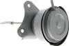 VEMO Stellelement Turbolader V15-40-0030 für VW GOLF VI Produktbild-Vorschau 12