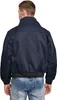 Urban Classics Übergangsjacke für Männer Sturs gewohnheiten Produktbild-Vorschau 8