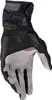 Leatt Handschuhe ADV X-Flow 7.5 V24 dunkelgrau-hellgrau 2XL Produktbild-Vorschau 2