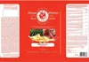 5x FOX Natural Quality Vintage Potatoes mit Chili, Premium Produktbild-Vorschau 2