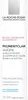 Roche-Posay Pigmentclar Eye Care 15 ml Náhľad obrázku produktu 1