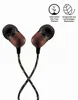 House of Marley Smile Jamaica, cable, 18 - 20000 Hz, para Vista previa de la imagen del producto 3