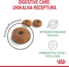 Royal Canin Digestive Care Adult Fisch-Reis-Geflügel 400 g Produktbild-Vorschau 5
